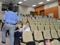 Tn 033 DSC 0062